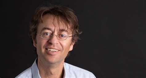 Richard Toye